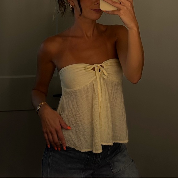 lauravinson